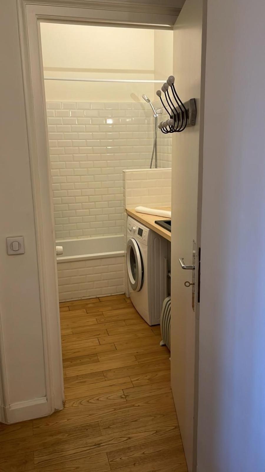 Large 5 Rooms With Garage In The City Center آنسي المظهر الخارجي الصورة