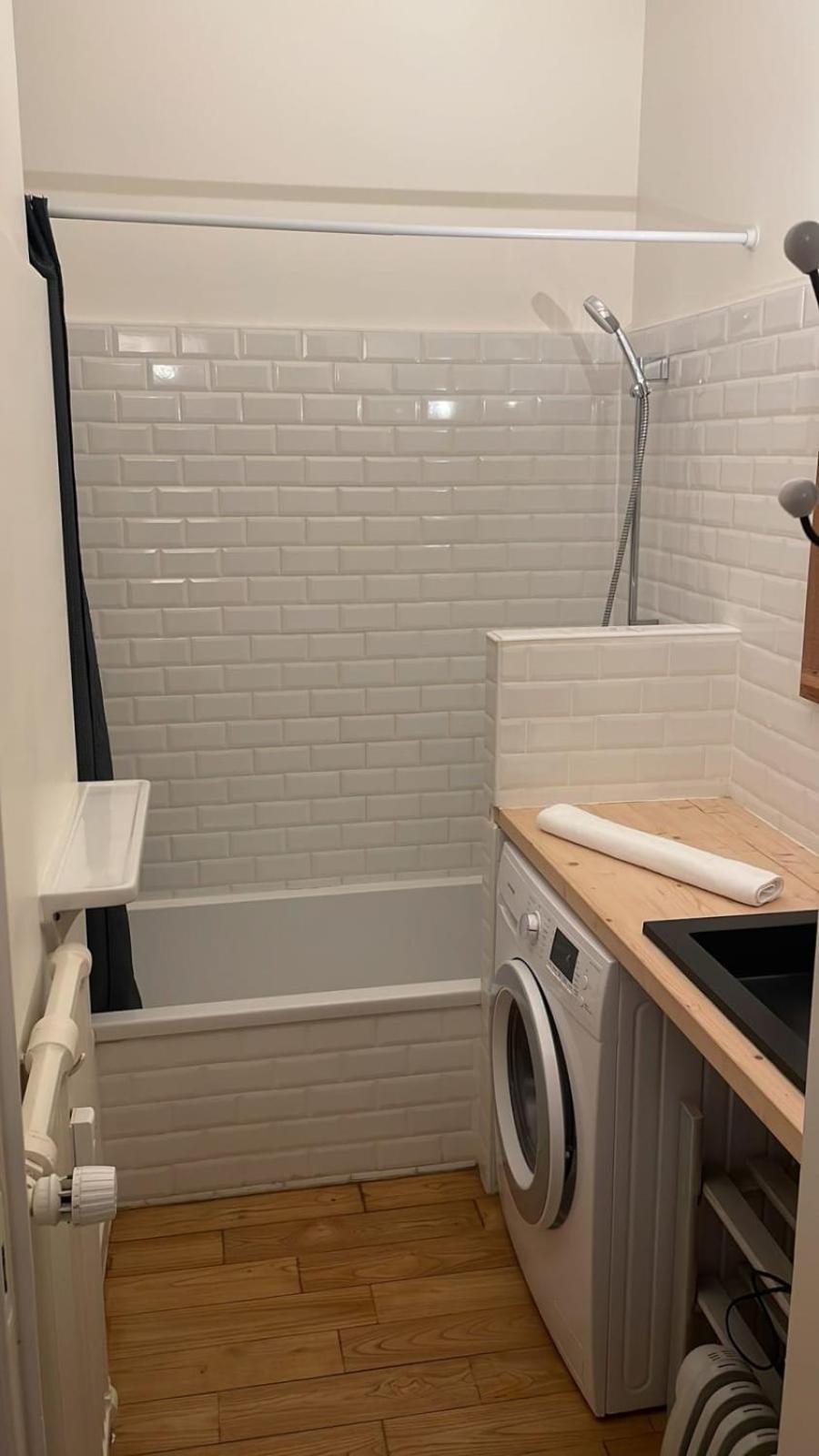 Large 5 Rooms With Garage In The City Center آنسي المظهر الخارجي الصورة